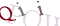 点击刷新 验证码不区分大小写
